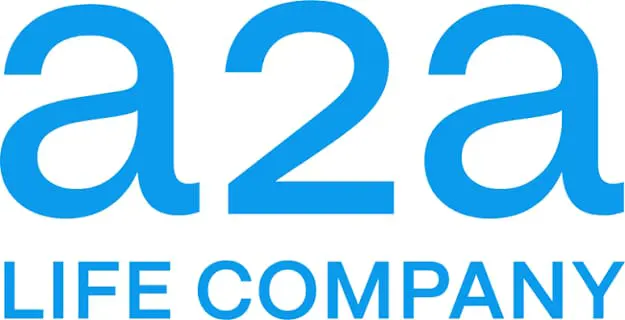 a2a-life-company.webp