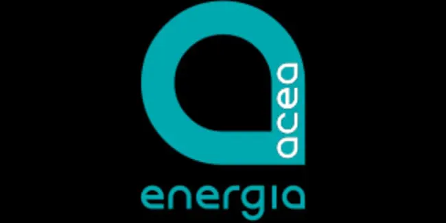 acea-energia.webp