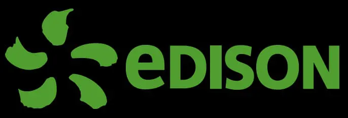 edison.webp