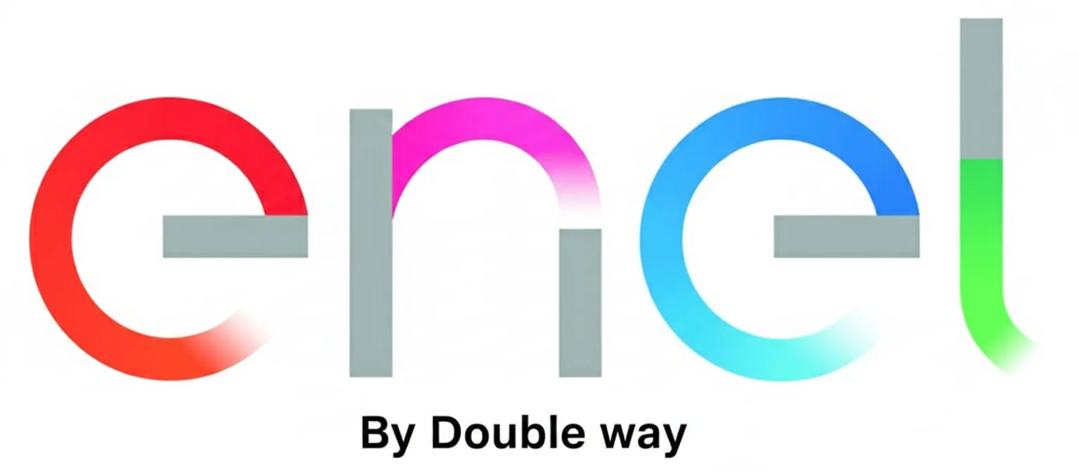 enel-by-double-way