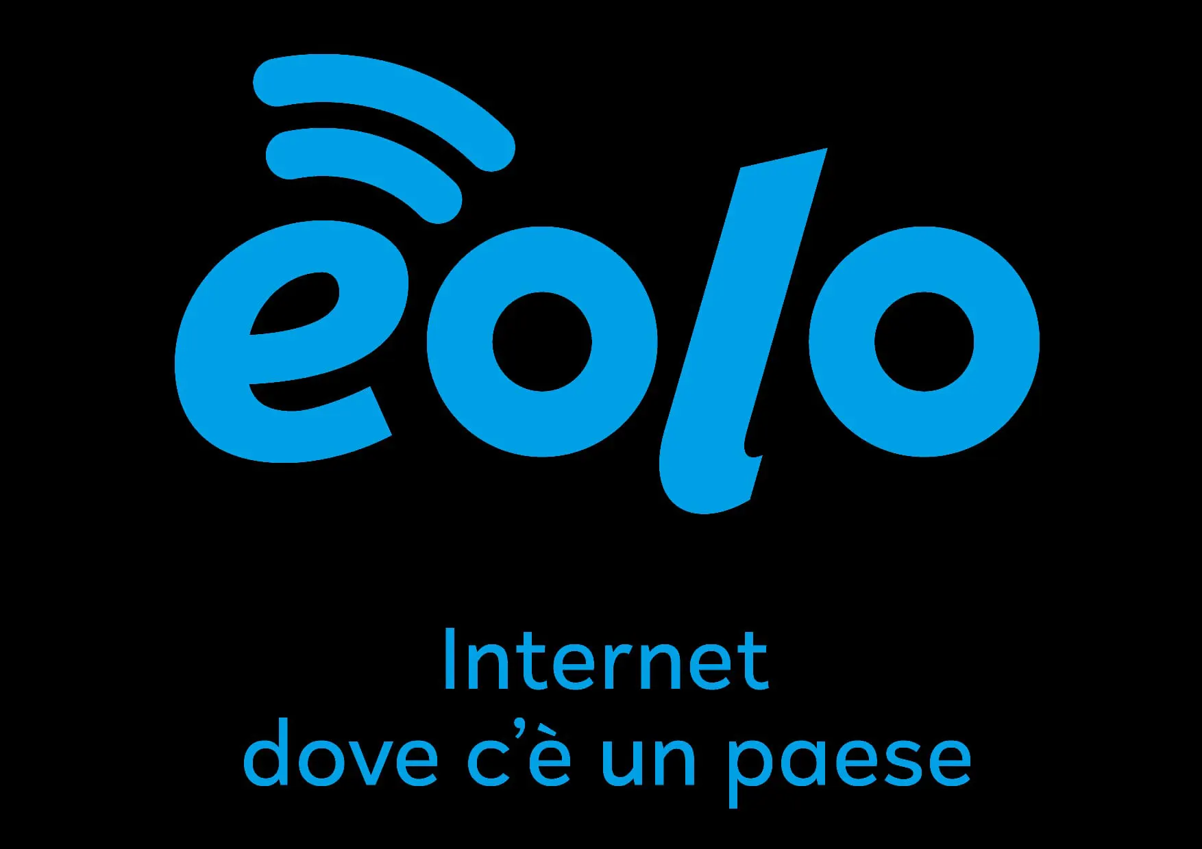 eolo-internet-dove-c'è-un-paese.webp
