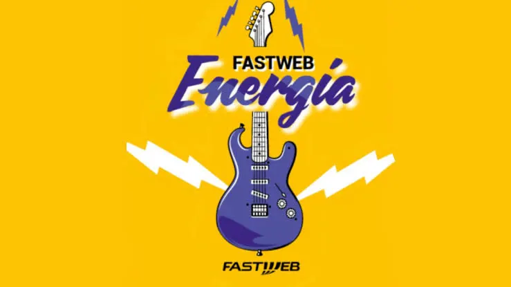 fastweb-energia