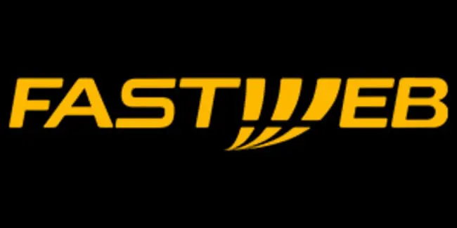 fastweb.webp