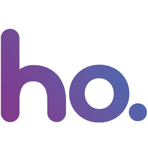 ho.webp