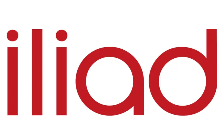 iliad