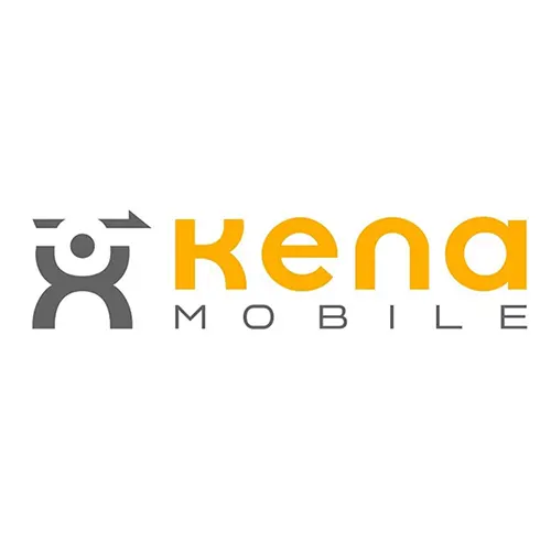 Kena