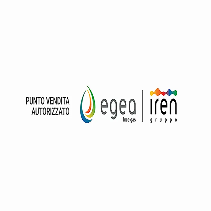 punto-vendita-autorizzato-egea-lucegas-iren-gruppo.webp