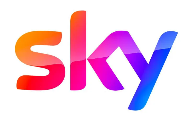 sky.webp