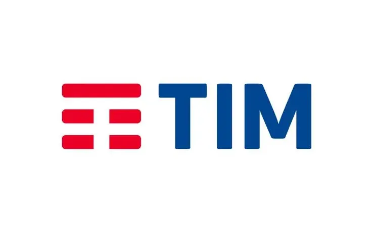 tim