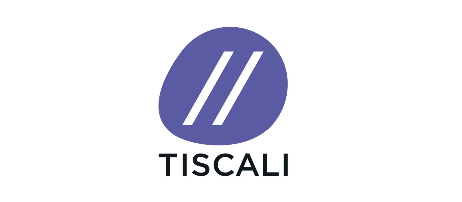 tiscali