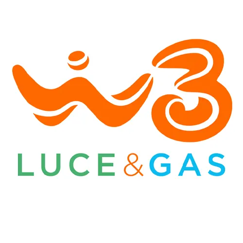 windtre-luce-gas.webp